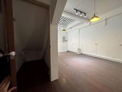 Kampong Bahru Road (D3), Shop House #553542971
